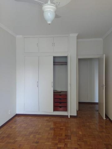 Alugar Apartamentos / Padrão em Ribeirão Preto R$ 1.400,00 - Foto 16