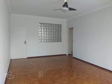 Alugar Apartamentos / Padrão em Ribeirão Preto R$ 1.400,00 - Foto 2