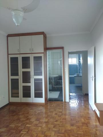 Alugar Apartamentos / Padrão em Ribeirão Preto R$ 1.400,00 - Foto 19