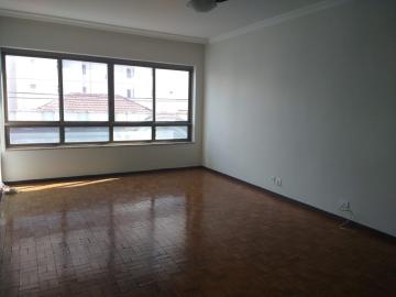 Alugar Apartamentos / Padrão em Ribeirão Preto R$ 1.400,00 - Foto 1