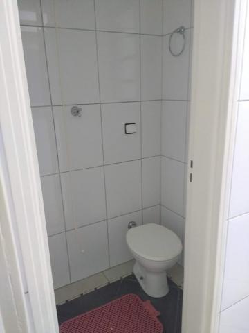 imagem 5 - APARTAMENTO PRÓXIMO AO SHOPPING SANTA ÚRSULA imagem 5 - APARTAMENTO PRÓXIMO AO SHOPPING SANTA ÚRSULA