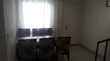 Alugar Apartamentos / Duplex em Ribeirão Preto R$ 900,00 - Foto 1
