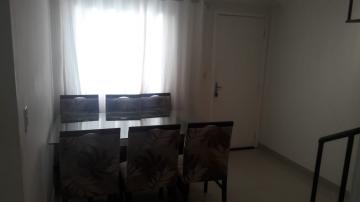 imagem 1 - Apartamento - Duplex imagem 1 - Apartamento - Duplex