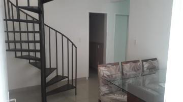 imagem 2 - Apartamento - Duplex imagem 2 - Apartamento - Duplex