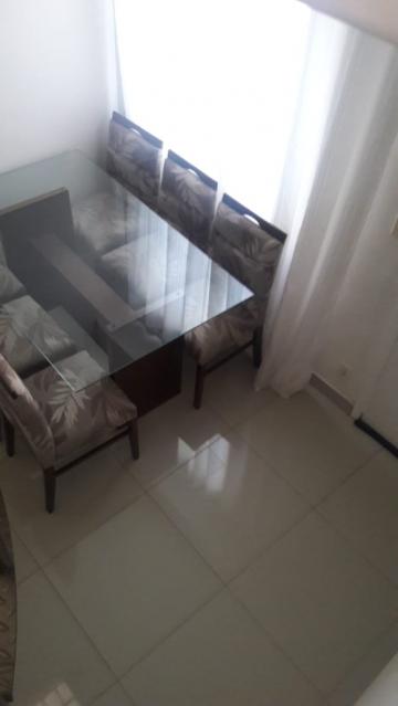 imagem 3 - Apartamento - Duplex imagem 3 - Apartamento - Duplex