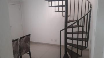 Alugar Apartamentos / Duplex em Ribeirão Preto R$ 900,00 - Foto 4
