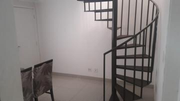 imagem 4 - Apartamento - Duplex imagem 4 - Apartamento - Duplex