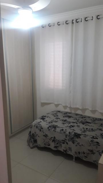 Alugar Apartamentos / Duplex em Ribeirão Preto R$ 900,00 - Foto 15