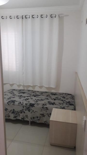 Alugar Apartamentos / Duplex em Ribeirão Preto R$ 900,00 - Foto 16