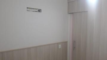 Alugar Apartamentos / Duplex em Ribeirão Preto R$ 900,00 - Foto 17