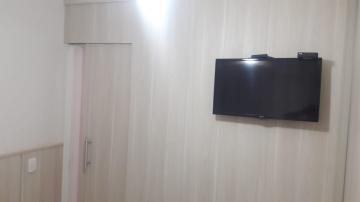 Alugar Apartamentos / Duplex em Ribeirão Preto R$ 900,00 - Foto 19