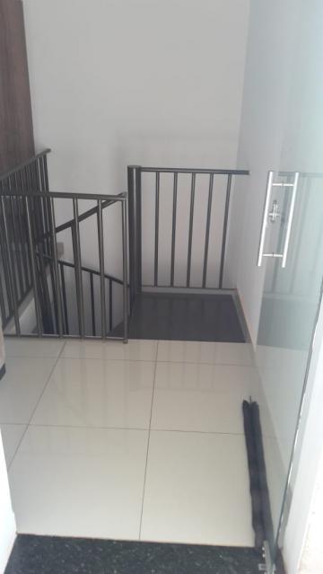 Alugar Apartamentos / Duplex em Ribeirão Preto R$ 900,00 - Foto 3