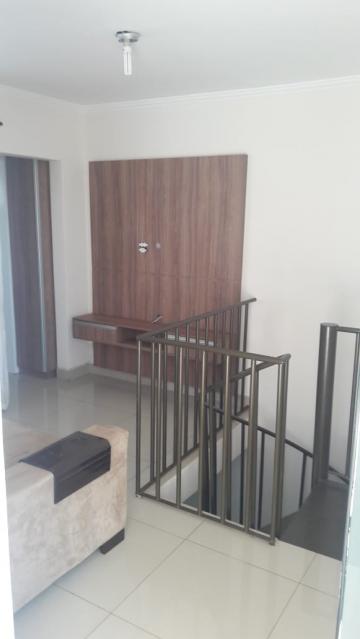 Alugar Apartamentos / Duplex em Ribeirão Preto R$ 900,00 - Foto 22
