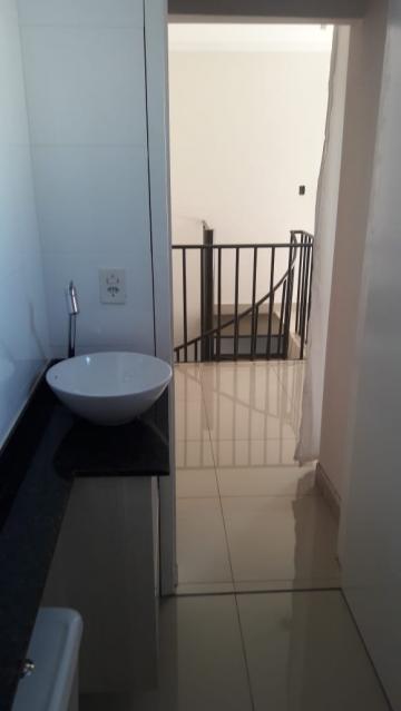 Alugar Apartamentos / Duplex em Ribeirão Preto R$ 900,00 - Foto 6