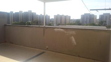 Alugar Apartamentos / Duplex em Ribeirão Preto R$ 900,00 - Foto 36