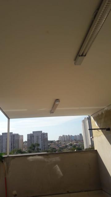 Alugar Apartamentos / Duplex em Ribeirão Preto R$ 900,00 - Foto 26