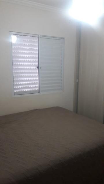 Alugar Apartamentos / Duplex em Ribeirão Preto R$ 900,00 - Foto 27