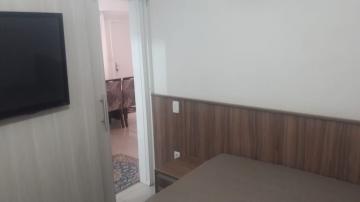 Alugar Apartamentos / Duplex em Ribeirão Preto R$ 900,00 - Foto 29