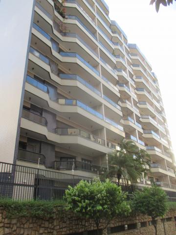 imagem 1 - Apartamento de 107m² com 03 quartos para venda - Centro imagem 1 - Apartamento de 107m² com 03 quartos para venda - Centro