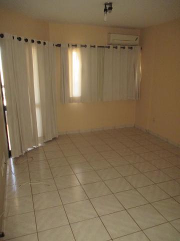 imagem 3 - Apartamento de 107m² com 03 quartos para venda - Centro imagem 3 - Apartamento de 107m² com 03 quartos para venda - Centro