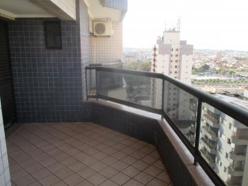 imagem 4 - Apartamento de 107m² com 03 quartos para venda - Centro imagem 4 - Apartamento de 107m² com 03 quartos para venda - Centro