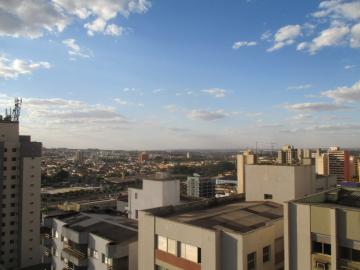 imagem 5 - Apartamento de 107m² com 03 quartos para venda - Centro imagem 5 - Apartamento de 107m² com 03 quartos para venda - Centro