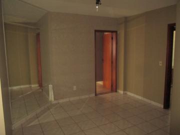 imagem 2 - Apartamento de 107m² com 03 quartos para venda - Centro imagem 2 - Apartamento de 107m² com 03 quartos para venda - Centro