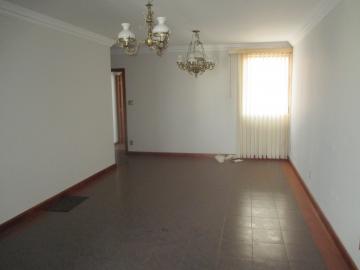 imagem 1 - APARTAMENTO PRÓXIMO À CATEDRAL imagem 1 - APARTAMENTO PRÓXIMO À CATEDRAL