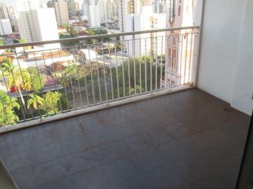 imagem 3 - APARTAMENTO PRÓXIMO À CATEDRAL imagem 3 - APARTAMENTO PRÓXIMO À CATEDRAL