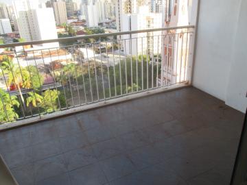 Alugar Apartamentos / Padrão em Ribeirão Preto R$ 1.600,00 - Foto 3