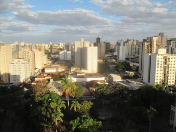 Alugar Apartamentos / Padrão em Ribeirão Preto R$ 1.600,00 - Foto 4