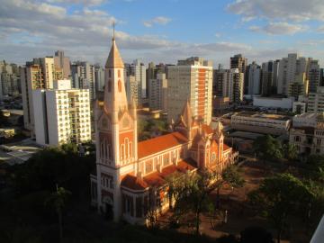 imagem 5 - APARTAMENTO PRÓXIMO À CATEDRAL imagem 5 - APARTAMENTO PRÓXIMO À CATEDRAL