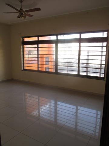 imagem 5 - Casa - Padrão imagem 5 - Casa - Padrão