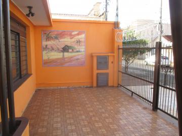 imagem 1 - Casa - Padrão imagem 1 - Casa - Padrão