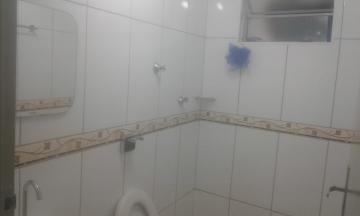 imagem 3 - Apartamento - Kitnet imagem 3 - Apartamento - Kitnet