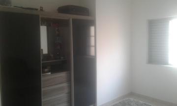 imagem 2 - Apartamento - Kitnet imagem 2 - Apartamento - Kitnet