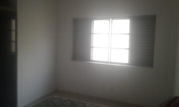 Alugar Apartamentos / Padrão em Ribeirão Preto R$ 1.100,00 - Foto 4