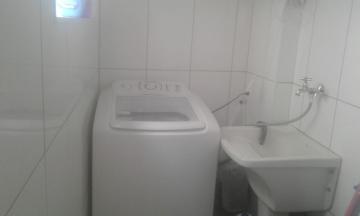 imagem 5 - Apartamento - Kitnet imagem 5 - Apartamento - Kitnet