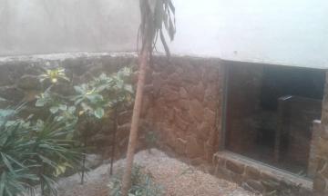 imagem 1 - Apartamento - Kitnet imagem 1 - Apartamento - Kitnet