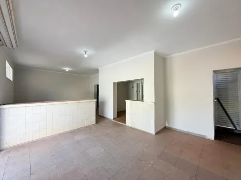 imagem 1 - Comercial padrão - Galpão - Armazém imagem 1 - Comercial padrão - Galpão - Armazém