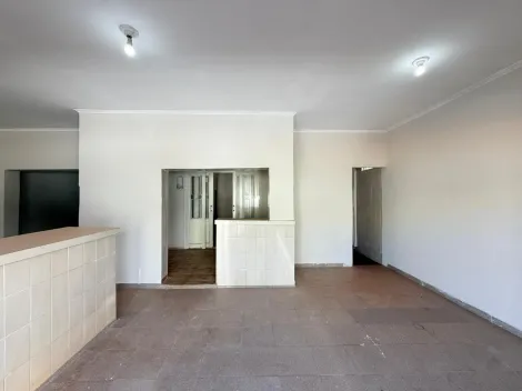 imagem 2 - Comercial padrão - Galpão - Armazém imagem 2 - Comercial padrão - Galpão - Armazém