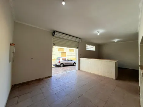 imagem 3 - Comercial padrão - Galpão - Armazém imagem 3 - Comercial padrão - Galpão - Armazém