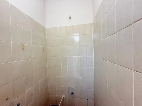 imagem 4 - Comercial padrão - Galpão - Armazém imagem 4 - Comercial padrão - Galpão - Armazém