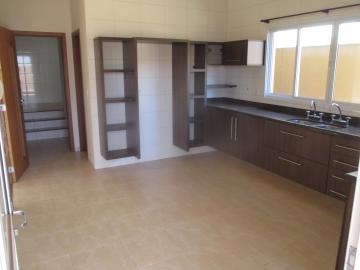 Alugar Casas / Condomínio em Bonfim Paulista R$ 4.500,00 - Foto 5