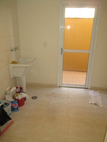 Alugar Casas / Condomínio em Bonfim Paulista R$ 4.500,00 - Foto 7