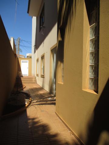 Alugar Casas / Condomínio em Bonfim Paulista R$ 4.500,00 - Foto 23