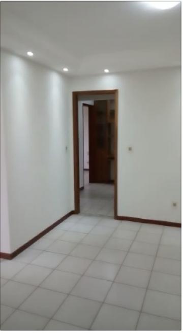 imagem 1 - Apartamento - Padrão imagem 1 - Apartamento - Padrão