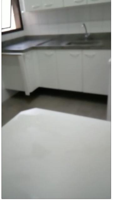 imagem 2 - Apartamento - Padrão imagem 2 - Apartamento - Padrão