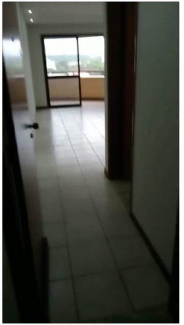 imagem 3 - Apartamento - Padrão imagem 3 - Apartamento - Padrão