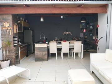 imagem 5 - Casa padrão de 160m² com 02 Dormitorios  à venda Jardim Porto Seguro. imagem 5 - Casa padrão de 160m² com 02 Dormitorios  à venda Jardim Porto Seguro.